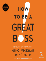 How_to_Be_a_Great_Boss